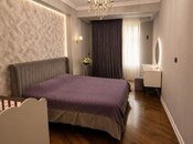 Satılır 2 otaqlı yeni tikili 68 m², photo 1 from 8