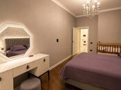 Satılır 2 otaqlı yeni tikili 68 m², photo 6 from 8