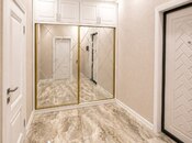 Satılır 2 otaqlı yeni tikili 68 m², photo 8 from 8