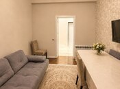 Satılır 2 otaqlı yeni tikili 68 m², photo 3 from 8
