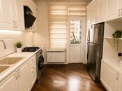Satılır 2 otaqlı yeni tikili 68 m², photo 5 from 8