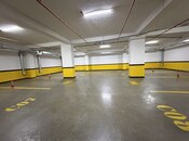 Satılır  qaraj 30 m², Nəriman Nərimanov m., photo 4 from 8