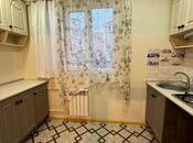 Satılır 2 otaqlı köhnə tikili 50 m², İnşaatçılar m., photo 8 from 8