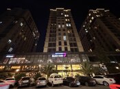 Satılır 2 otaqlı yeni tikili 100 m², Nəriman Nərimanov m., photo 7 from 8