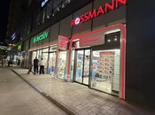 Satılır 2 otaqlı yeni tikili 100 m², Nəriman Nərimanov m., photo 6 from 8