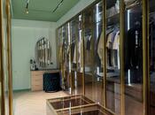 Сдаётся 4-комн. новостройка 268 м², м. Гянджлик, photo 3 from 8