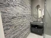 Сдаётся 4-комн. новостройка 268 м², м. Гянджлик, photo 5 from 8