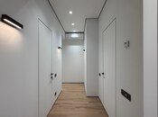 Satılır 2 otaqlı yeni tikili 66 m², Şah İsmayıl Xətai m., photo 6 from 8