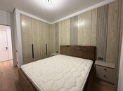 Satılır 2 otaqlı yeni tikili 66 m², Şah İsmayıl Xətai m., photo 4 from 8