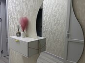 Satılır 2 otaqlı yeni tikili 70 m², Həzi Aslanov m., photo 2 from 8