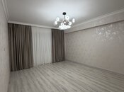 Satılır 2 otaqlı yeni tikili 70 m², Həzi Aslanov m., photo 1 from 8