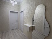 Satılır 2 otaqlı yeni tikili 70 m², Həzi Aslanov m., photo 4 from 8