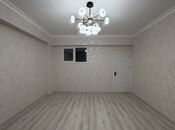 Satılır 2 otaqlı yeni tikili 70 m², Həzi Aslanov m., photo 6 from 8