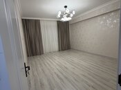 Satılır 2 otaqlı yeni tikili 70 m², Həzi Aslanov m., photo 7 from 8