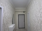 Satılır 2 otaqlı yeni tikili 70 m², Həzi Aslanov m., photo 5 from 8