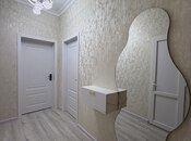 Satılır 2 otaqlı yeni tikili 70 m², Həzi Aslanov m., photo 3 from 8