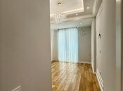 Satılır 4 otaqlı yeni tikili 181 m², Elmlər Akademiyası m., photo 7 from 8