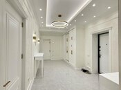 Satılır 4 otaqlı yeni tikili 181 m², Elmlər Akademiyası m., photo 3 from 8