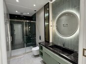 Satılır 4 otaqlı yeni tikili 181 m², Elmlər Akademiyası m., photo 8 from 8