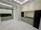Satılır 4 otaqlı yeni tikili 181 m², Elmlər Akademiyası m., photo 5 from 8