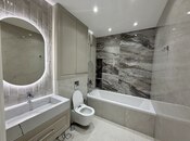 Satılır 4 otaqlı yeni tikili 181 m², Elmlər Akademiyası m., photo 4 from 8