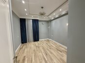 Satılır 4 otaqlı yeni tikili 181 m², Elmlər Akademiyası m., photo 2 from 8