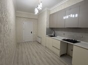 Satılır 2 otaqlı yeni tikili 70 m², Həzi Aslanov m., photo 8 from 8