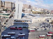 Сдаётся 3-комн. новостройка 135 м², м. 28 мая, photo 8 from 8