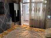 Satılır 3 otaqlı yeni tikili 75 m², photo 3 from 8