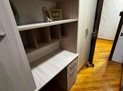 Satılır 3 otaqlı yeni tikili 75 m², photo 8 from 8