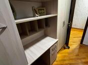 Satılır 3 otaqlı yeni tikili 75 m², photo 7 from 8