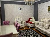Satılır 3 otaqlı yeni tikili 75 m², photo 1 from 8