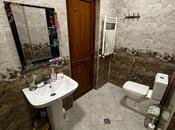 Satılır 3 otaqlı yeni tikili 75 m², photo 6 from 8