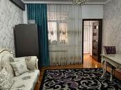 Satılır 3 otaqlı yeni tikili 75 m², photo 4 from 8