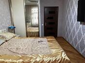 Satılır 3 otaqlı yeni tikili 75 m², photo 5 from 8