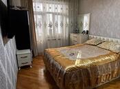 Satılır 3 otaqlı yeni tikili 75 m², photo 2 from 8