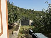 Продаётся 5-комн. дом/дача 120 м², photo 6 from 8