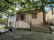 Продаётся 5-комн. дом/дача 120 м², photo 4 from 8