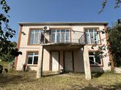 Продаётся 5-комн. дом/дача 120 м², photo 1 from 8