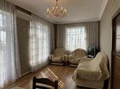 Продаётся 5-комн. дом/дача 120 м², photo 7 from 8