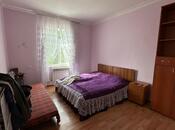 Продаётся 5-комн. дом/дача 120 м², photo 8 from 8