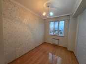 Продаётся 2-комн. новостройка 62 м², photo 3 from 8