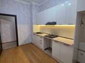 Продаётся 2-комн. новостройка 62 м², photo 7 from 8