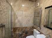 Продаётся 2-комн. новостройка 62 м², photo 8 from 8