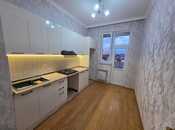 Продаётся 2-комн. новостройка 62 м², photo 6 from 8
