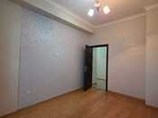 Продаётся 2-комн. новостройка 62 м², photo 5 from 8