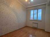 Продаётся 2-комн. новостройка 62 м², photo 4 from 8