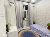 Satılır 3 otaqlı yeni tikili 71 m², photo 3 from 8