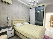 Satılır 3 otaqlı yeni tikili 71 m², photo 4 from 8