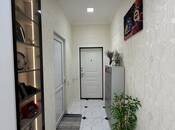 Satılır 3 otaqlı yeni tikili 71 m², photo 2 from 8